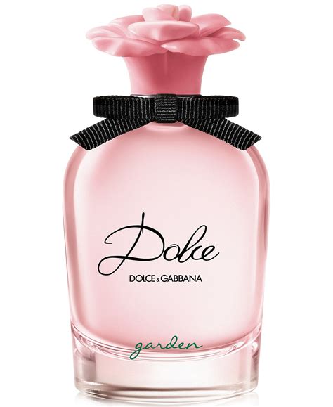 dolce gabbana women's|dolce and gabbana shop online.